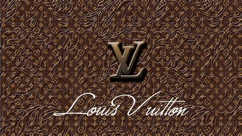 wallpaper full hd louis vuitton|high quality louis vuitton wallpaper.